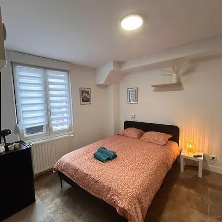 La Ptite Albi