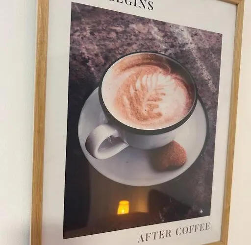 Appartamento La Ptite Albi